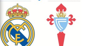 顶级足球俱乐部转会策略：埃永低价离队，布局长远引援发展