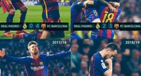 曼联旧将安东尼独造两球力挽狂澜，25岁获MVP殊荣