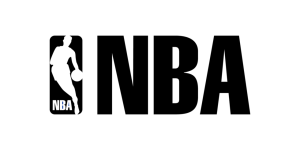 乌度卡教练面临挑战：球队战术布局与首发阵容决策