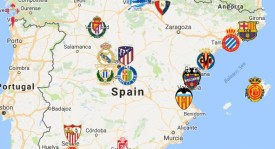 皇马姆巴佩传射神勇，拜仁5-0领跑德甲，欧洲豪门激情对决回顾