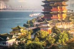 足球赛事盘口波动揭秘：机构意图与赔率陷阱分析